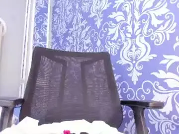 Chaturbate Live Porn of mollydoll_amour