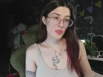 Chaturbate Watch Live Sex Cams of ohmygoddestkimmy