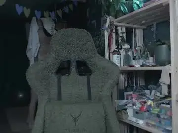 Chaturbate Best live sex cam show of ohmygoddestkimmy