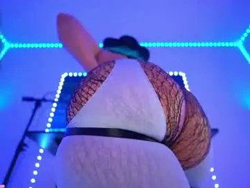 Chaturbate Adult Webcams of oxlemon