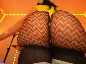 Chaturbate Private Sex Chat of oxlemon