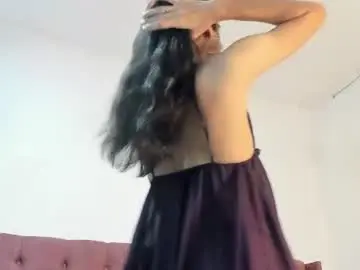 Chaturbate Live Sex Cam of pasion_room69