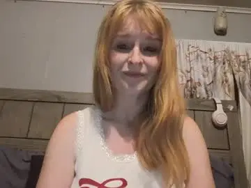 Chaturbate Private Sex Chat of pizzedwife