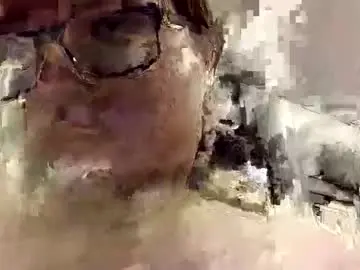 Chaturbate Sex Chat of polina_moreau