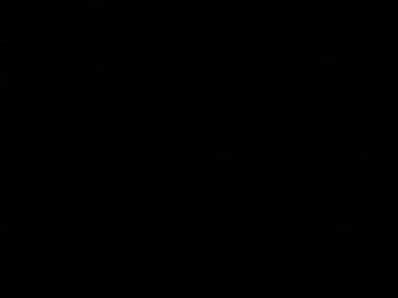Chaturbate Adult Video Chat of ram_45