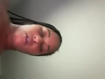 Chaturbate Adult Webcams of realwetpussy32