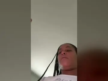 Chaturbate Sex Chat of realwetpussy32