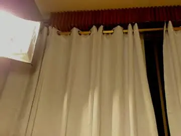 Chaturbate Adult Webcam of ren_flex