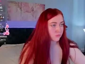 Chaturbate Sex Chat of ruth_peterss