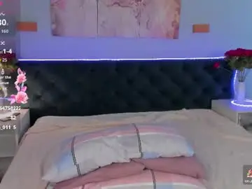 Chaturbate Adult Webcams of ruth_peterss