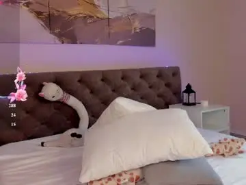 Chaturbate Sex Cam of ruth_peterss