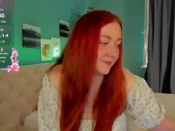 Chaturbate Live Sex of ruth_peterss