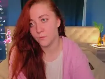 Chaturbate Watch Live Sex Cams of ruth_peterss