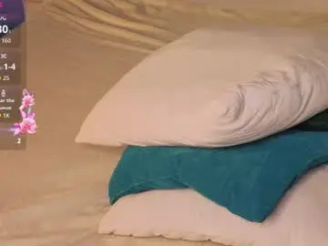 Chaturbate Sex Cam of ruth_peterss