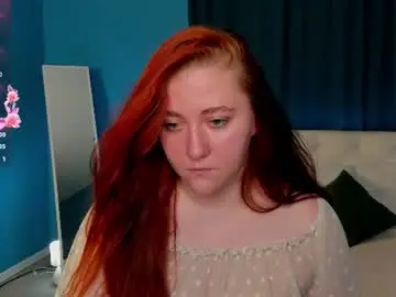 Chaturbate Live Sex Cam of ruth_peterss