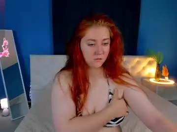 Chaturbate Adult Video Chat of ruth_peterss