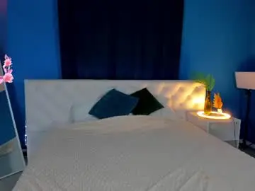 Chaturbate Sex Cam of ruth_peterss