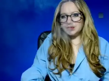 Chaturbate Private Sex Chat of sabrina22503