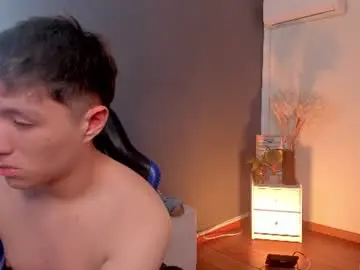 Chaturbate Watch Live Sex Cams of space_boys18