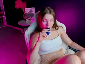 Chaturbate Private Sex Chat of st_ormy
