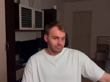 Chaturbate Private Sex Chat of tasty_justin