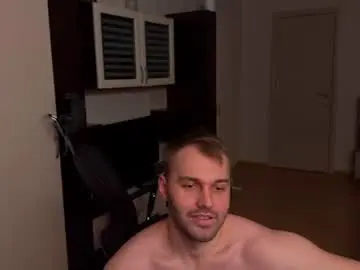 Chaturbate Free Porn Cam of tasty_justin