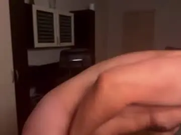 Chaturbate Best Webcam of tasty_justin