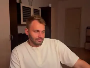 Chaturbate Best Webcam of tasty_justin