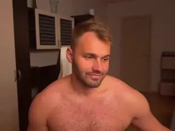 Chaturbate Private Sex Chat of tasty_justin