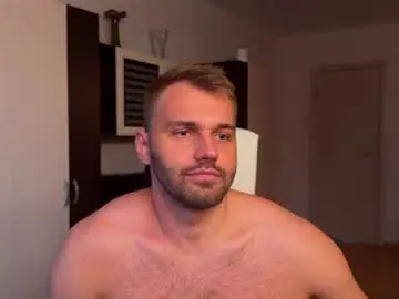 Chaturbate Best live sex cam show of tasty_justin