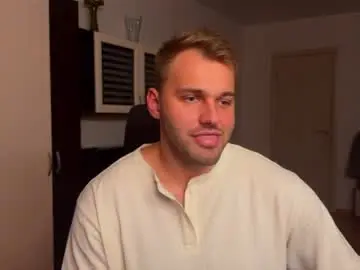 Chaturbate Free Porn Cam of tasty_justin