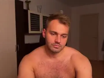Chaturbate Live Sex Cam of tasty_justin