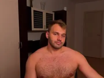 Chaturbate Best live sex cam show of tasty_justin
