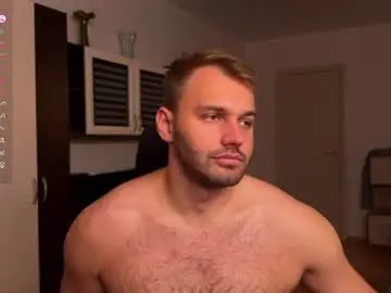 Chaturbate Free Porn Cam of tasty_justin