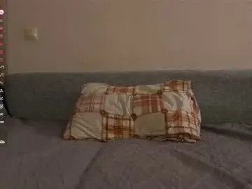 Chaturbate Live Sex Cam of tasty_justin