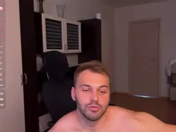 Chaturbate Sex Cam of tasty_justin