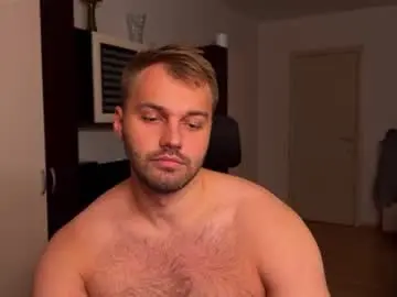 Chaturbate Free Porn Cam of tasty_justin