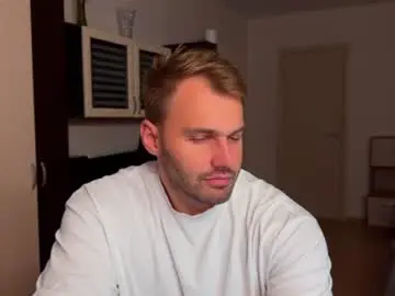 Chaturbate Free Live Porn of tasty_justin