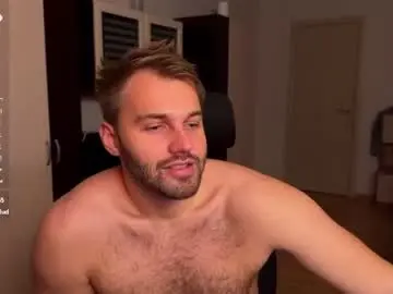 Chaturbate Adult Video Chat of tasty_justin