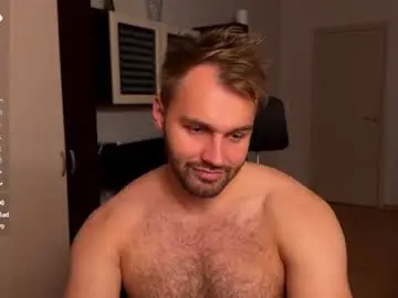 Chaturbate Adult Webcams of tasty_justin