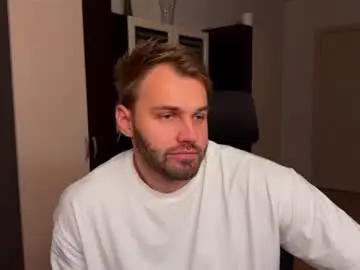 Chaturbate Free Porn Cam of tasty_justin