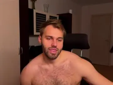Chaturbate Live Sex of tasty_justin