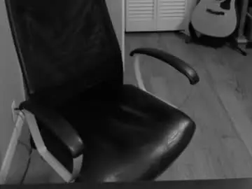 Chaturbate Sex Cam of tombrockmoen2