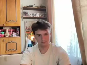 Chaturbate Best live sex cam show of toxic_prince_