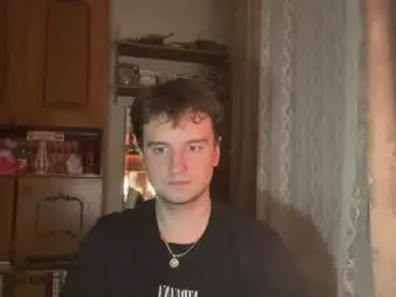 Chaturbate Private Sex Chat of toxic_prince_