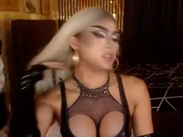 Chaturbate Watch Live Sex Cams of unforgettablebrianna