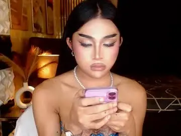Chaturbate Live Sex of unforgettablebrianna
