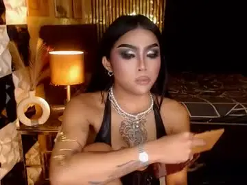 Chaturbate Nude Webcam of unforgettablebrianna