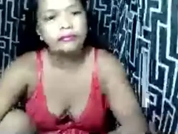 Chaturbate Live Sex of wetpussie4_you