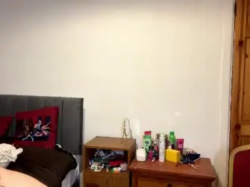 Chaturbate Sex Cam of wobblecrave